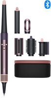 Dyson Airwrap i.d.™ Straight+Wavy Multi hair styler