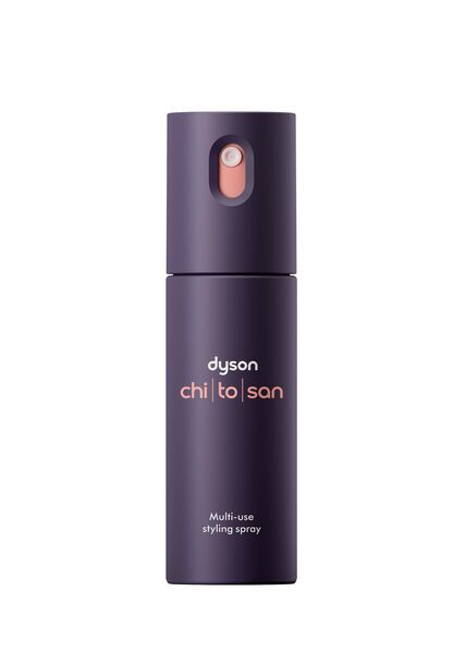 Dyson Chitosan™ Multi-Use-Stylingspray Reisegröße | 50 ml 1