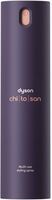 Dyson Chitosan™ multi-use styling spray