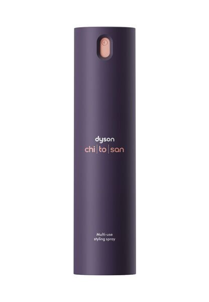 Dyson Chitosan™ Multi-Use-Stylingspray | 165 ml 1