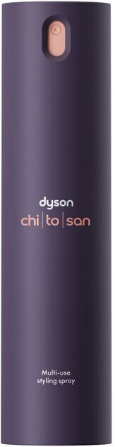 Chitosan™ multianvänd styling spray