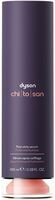 Dyson Chitosan™ post-style serum