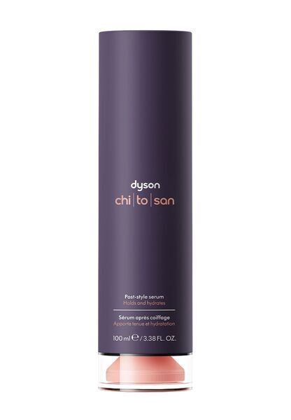Dyson Chitosan™ Post-Style Serum | 100 ml 1