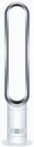 Dyson Cool AM07 Turmventilator