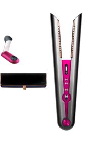 Dyson Corrale™ -suoristusrauta