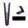 Dyson Corrale™ Hair straightener | midnight blue/copper thumbnail 1/5