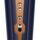 Dyson Corrale™ Hair straightener | midnight blue/copper thumbnail 5/5