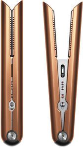 Dyson Corrale™ Haarglätter