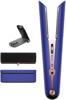 Dyson Corrale Hair straightener