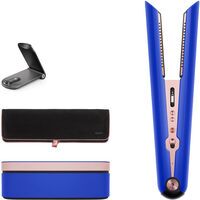 Dyson Corrale™ Hair Straightener