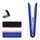 Dyson Corrale™ Haarglätter | blue/blush, thumbnail 1 of 5