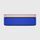 Dyson Corrale™ Haarglätter | blue/blush, thumbnail 2 of 5