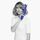 Dyson Corrale™ Haarglätter | blue/blush, thumbnail 5 of 5