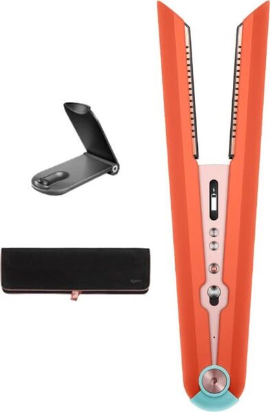 Dyson Corrale Juuksesirgendaja | Ceramic Pop 1