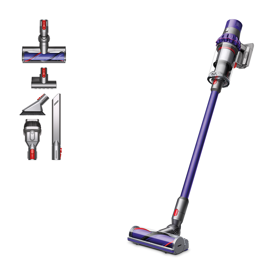 105.Dyson　Cyclone　v10 dyson-cyclone-v10-animal-
