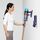 Dyson Gen5detect™ Absolute Battery hand vacuum cleaner | midnight blue/copper thumbnail 4/5