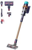 Dyson Gen5detect™ Absolute Cordless Handheld Vacuum Cleaner