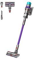 Dyson Gen5detect™ Absolute Akku-Handstaubsauger
