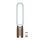 Dyson HEPA Cool Formaldehyde™ TP09 Pro Luftreiniger | weiß/gold, thumbnail 1 of 5