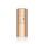Dyson HEPA Cool Formaldehyde™ TP09 Pro Luftreiniger | weiß/gold, thumbnail 2 of 5