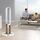 Dyson HEPA Cool Formaldehyde™ TP09 Pro Luftreiniger | weiß/gold, thumbnail 4 of 5