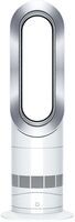 Dyson Hot+Cool™ AM09 Heizlüfter