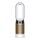 Dyson Pure Hot+Cool Cryptomic™ HP06 Purificateur d'air | blanc/or thumbnail 1/5