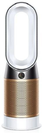 Pure Hot+Cool Cryptomic™ HP06 Luftrenare