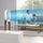 Dyson Pure Hot+Cool Cryptomic™ HP06 Purificateur d'air | blanc/or thumbnail 3/5