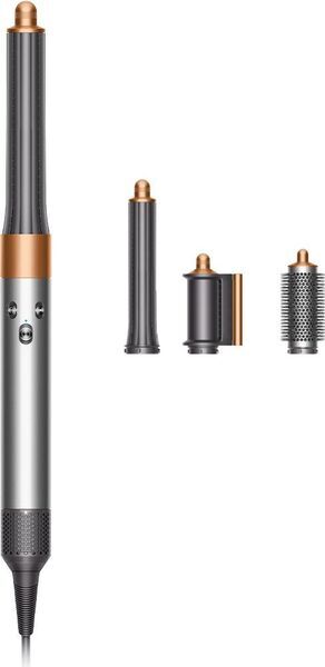 Dyson HS05 Airwrap Origin Multi-Haarstyler | nickel/kupfer 1