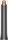 Dyson HS05 Airwrap Origin Multi-Hair Styler | nickel/koppar thumbnail 2/4