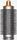 Dyson HS05 Airwrap Origin Multi-Hair Styler | nickel/koppar thumbnail 3/4