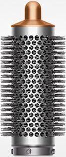 Dyson HS05 Airwrap Origin Multi-styler pour cheveux | nickel/cuivre 3