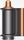 Dyson HS05 Airwrap Origin Multi-Hair Styler | nickel/koppar thumbnail 4/4