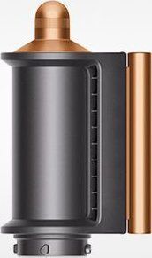 Dyson HS05 Airwrap Origin Multi-styler pour cheveux | nickel/cuivre 4