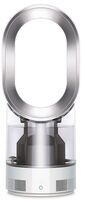 Dyson AM10™ luftfugter og Ventilator