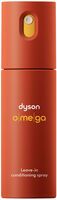 Dyson Omega™ Leave-In Conditioning Spray Reisegröße