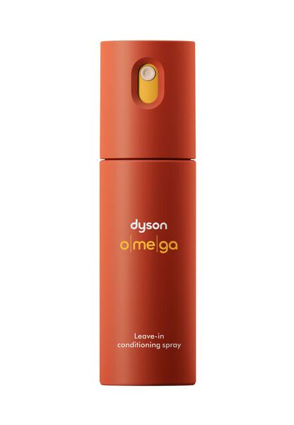 Dyson Omega™ Leave-In Conditioning Spray Reisegröße | 50 ml 1