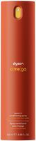 Dyson Omega™ leave-in conditioning spray