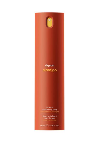 Dyson Omega™ Leave-In Conditioning Spray | 165 ml 1