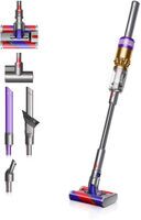 Dyson Omni-glide™+ Cordless Handheld Vacuum Cleaner