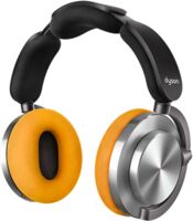 Dyson OnTrac™ (759557-01)