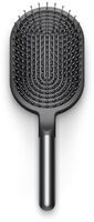 Dyson Paddle Brush