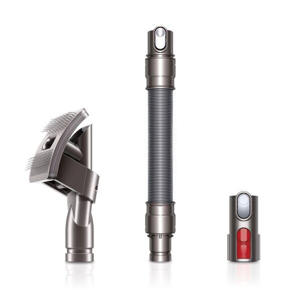 Dyson Kit de toilettage pour animaux | gris, image 1 of 1