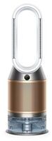 Dyson Purifier Humidify+Cool Formaldehyde™ PH04 Air Purifier