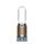 Dyson Purifier Humidify+Cool Formaldehyde™ PH04 Luchtzuiveraar | wit/goud thumbnail 1/5