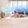 Dyson Purifier Humidify+Cool Formaldehyde™ PH04 Luchtzuiveraar | wit/goud thumbnail 4/5