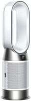 Dyson Purifier Hot+Cool HP1 (HP11) Luftreiniger