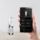 Dyson Purifier Hot+Cool HP1 (HP11) Luftreiniger | silber/weiß, thumbnail 5 of 5