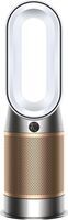 Dyson Purifier Hot+Cool Formaldehyde™ HP09 Heizlüfter